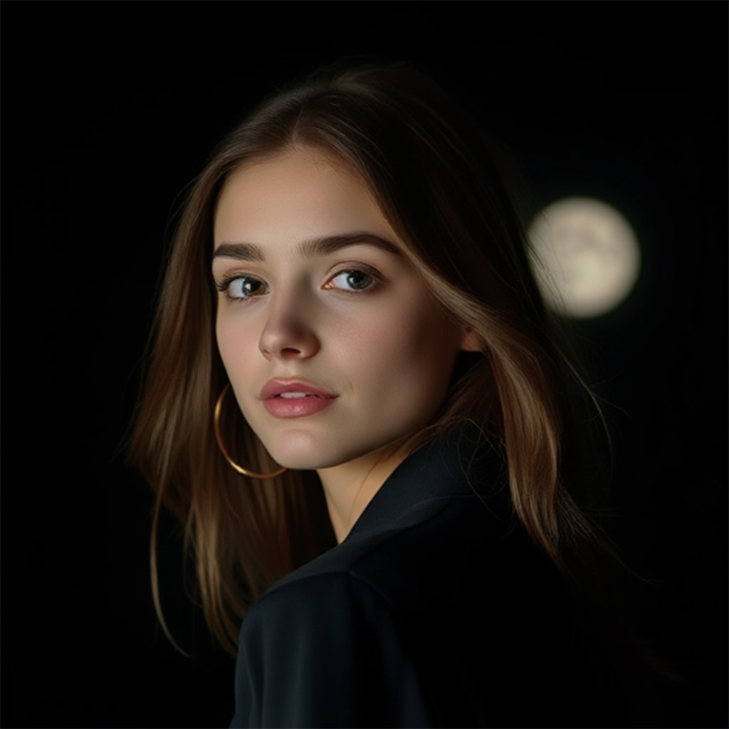 portofolio-me